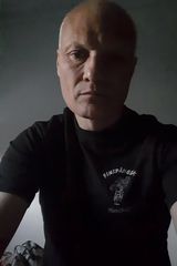 Zdjęcie użytkownika adamo2925