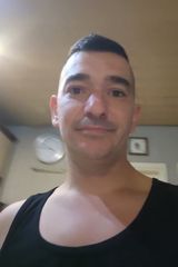 Foto pengguna kuzminskirobert74