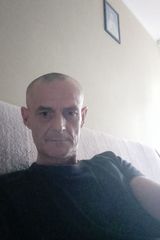 Foto pengguna zielinskiwojtek847