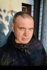 Фотография пользователя Pawlak79