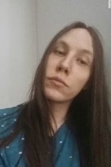 Zdjęcie użytkownika AmeliaAmelia1234