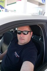 Фотография пользователя Andzej98