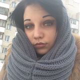 Фотография пользователя MagiaNocy