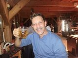 Фотография пользователя samgm66