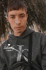 Фотография пользователя ZabinskiMa