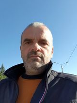 Фотография пользователя kristoferkris02