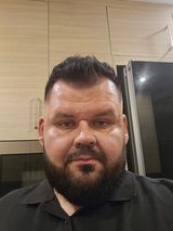 Foto pengguna Marcin98212