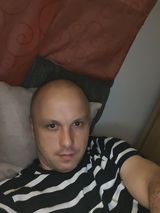 Foto pengguna tomeklebowski511