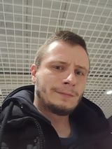Fotka uživatele pablooo755