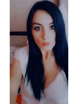 Foto pengguna Czarna9431
