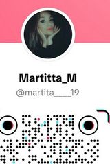 Фотография пользователя MaRtita18