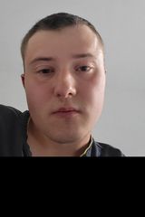 Fotos levinkanka