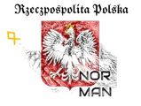 Фото користувача DragozPuszczy