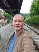 Фотография пользователя Jaroslaw122