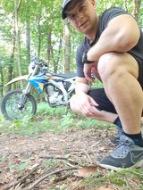 Benutzerfoto lukasz1966