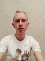 Фотография пользователя kaczmarekdominik69
