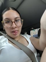 Foto pengguna xinayooga