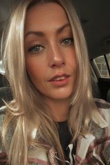 Фотография пользователя Marcysia5aa