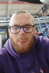 Foto pengguna krzysztofwicka57