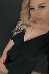Фотография пользователя adzix27