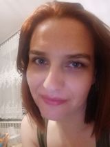 Foto pengguna ToJestBez