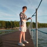 Фотография пользователя patrykwojas1234228