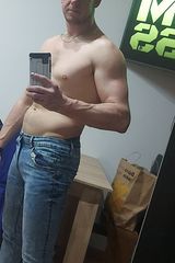 Фотография пользователя POZNAM21