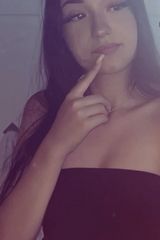 Фотография пользователя u1190233413