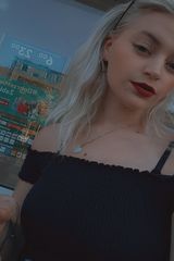 Фотография пользователя patkaaaa0004