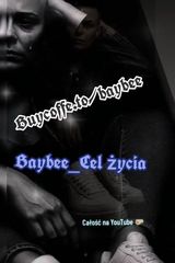 Фотография пользователя xxbaybe88xx