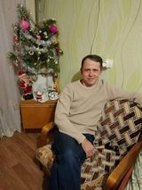 Фотография пользователя sndre290979