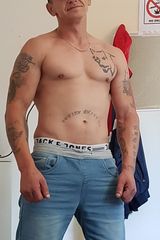 Benutzerfoto maciejmatusz20