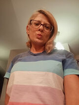 Zdjęcie użytkownika IwonaIvka