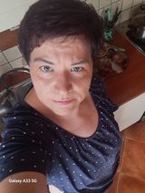Фотография пользователя Niezapominajka4343