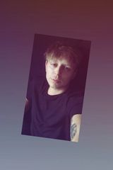 Benutzerfoto BezOgraniczenRelax