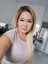 Фотография пользователя karolina19909