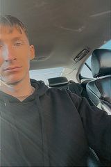 Фотография пользователя c6s8dh