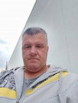 Benutzerfoto MariuszZajac3