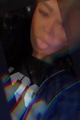 Zdjęcie użytkownika PatrycjaWiktoria29