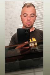 Benutzerfoto AdamkiewiczPi
