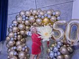 Zdjęcie użytkownika Doris50