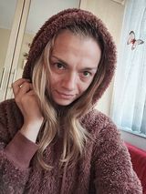 Фотография пользователя anitawer