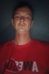 Foto pengguna tomaszochenkowsk88