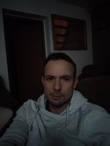 Benutzerfoto Majki3312