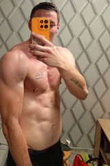 Benutzerfoto grzegorzgofron23