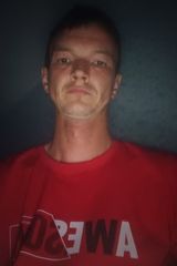 Foto pengguna tomaszochenkowsk74