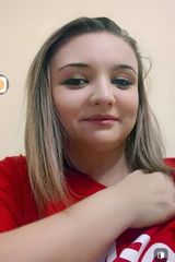 Foto pengguna solange12