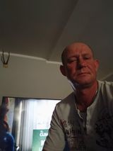 Foto pengguna cwalinamiroslaw555