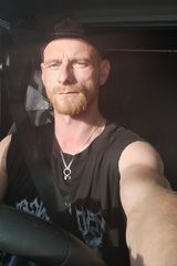 Foto pengguna HoseArkadioMoralez