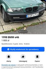 Benutzerfoto toooom99